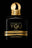 Emporio Armani Stronger With You Oud Giorgio Armani
